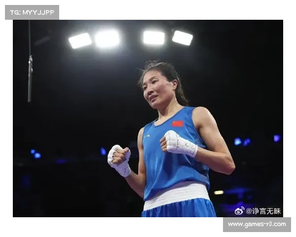 浙江业巡赛修订参赛条款 跨性别球员资格争议引发关注