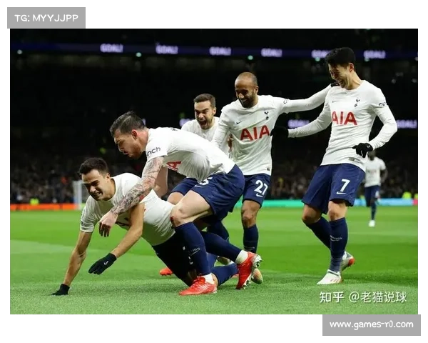 欧冠激战皇马热刺握手言和马竞逆转红军各队联赛首秀风云迥异