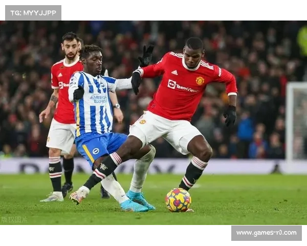 曼联对布莱顿赛前分析 天空体育与Whoscored预测意见分歧