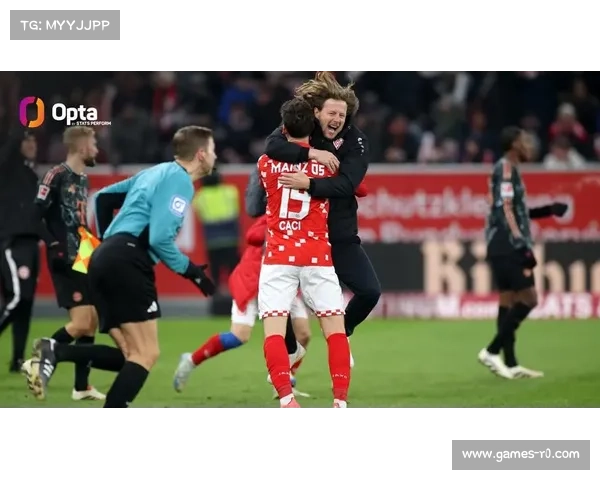 拜仁慕尼黑新赛季前景光明 多线作战有望争冠