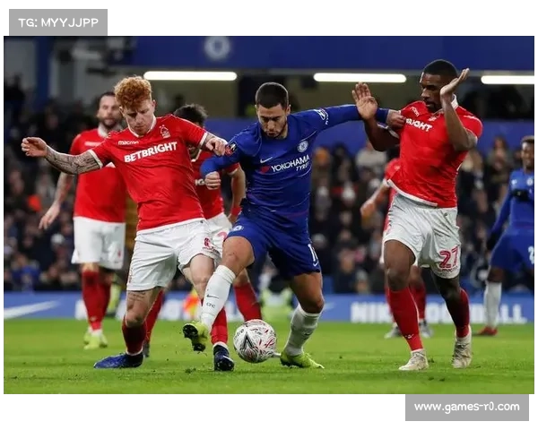 戴奇精妙布阵力擒红魔势头 诺丁汉森林主场1比1战平曼联