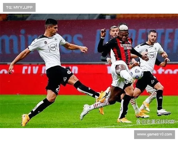 萨索洛遭绝杀，热那亚客场逆转获胜