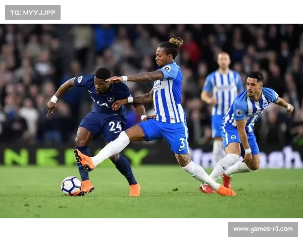 维拉主场迎战伯恩茅斯，近三次交手未尝败绩占心理优势