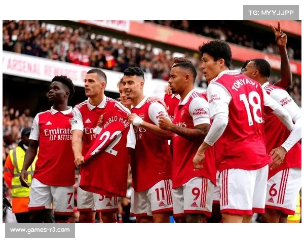 狼队11轮不胜垫底，换帅难解攻防顽疾