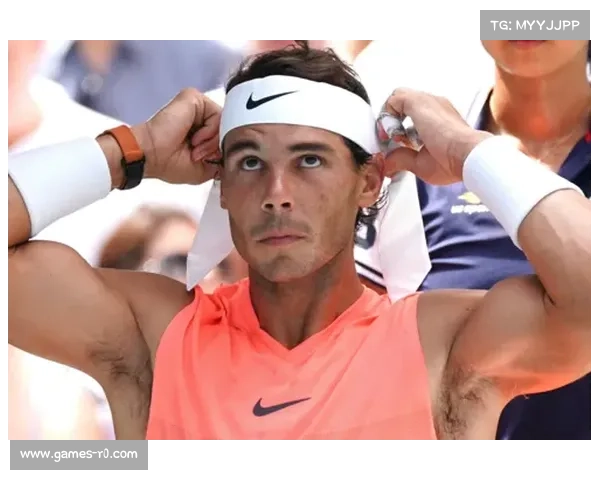 阿姆斯特丹队卫冕之路启程，德容状态成小组赛关键