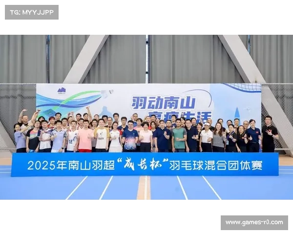 羽超联赛电视转播创新,多机位捕捉选手微表情与战术交流 羽超联赛电视转播创新,多机位捕捉选手微表情与战术交流