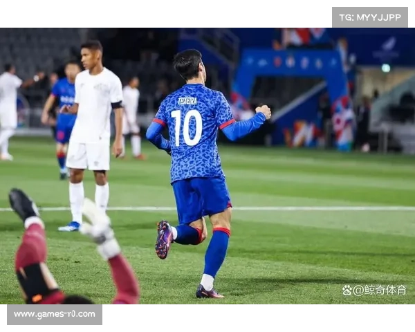 神户胜利船携强势攻击力客场挑战申花 神户胜利船携强势攻击力客场挑战申花