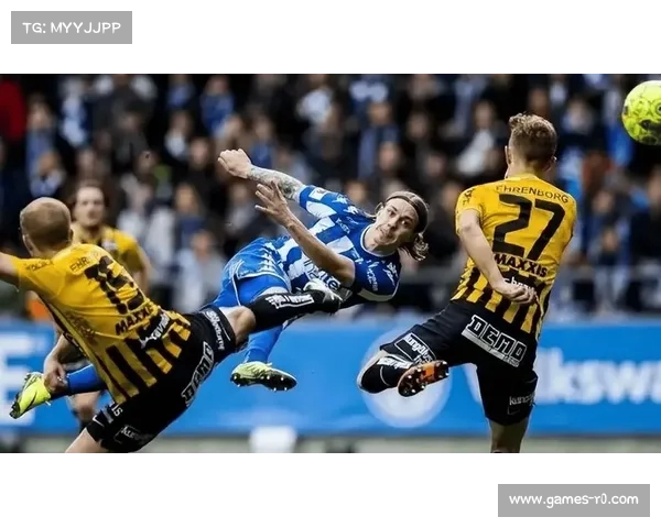 瑞典队男线强劲女线相对薄弱，欧亚队伍风格差异明显