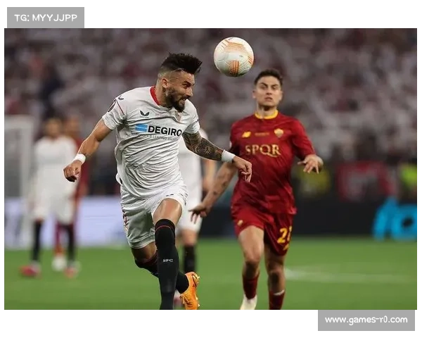 维罗纳3-1战胜亚特兰大，收获赛季首胜提振保级希望