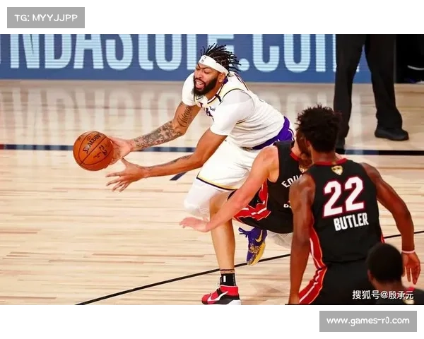 狼队3平积3分，德比郡最差纪录警示保级路