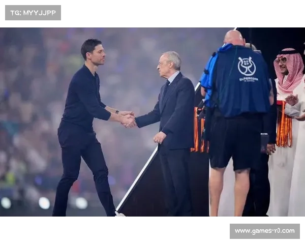 罗马名宿雷蒙评阿隆索下课：皇马以球员为核心，主帅压力巨大