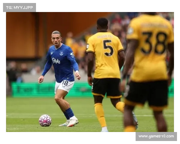 维拉0-1爆冷负埃弗顿，争冠集团三轮刹车显疲态