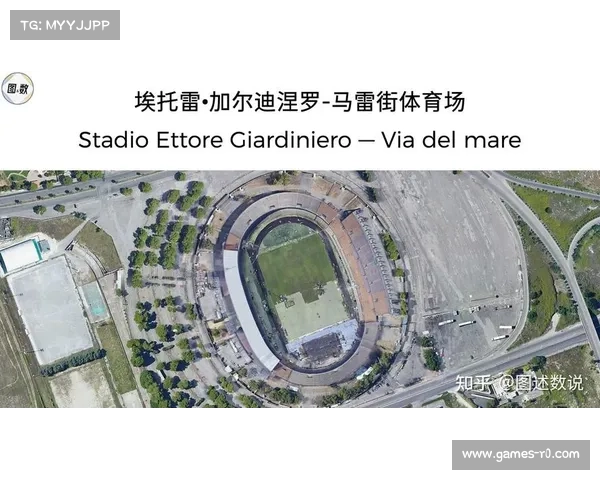 意甲俱乐部财政状况影响建队策略，务实战术选择成中小球队生存之道