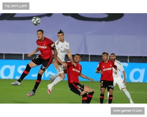 西甲战术变化推动青训调整，技术型中场需求上升