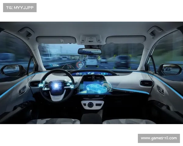 赞助品牌在数字化升级阶段获得了更具交互性与关联性的制播画面展示