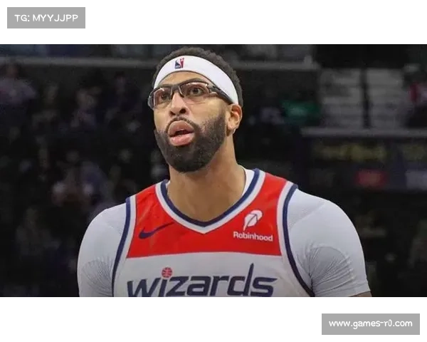 诺维茨基谈浓眉交易：独行侠收获有限，遗憾看不到AD与弗拉格搭档