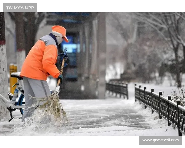 生于立春下雪，池春雪与越野滑雪的缘分：从农家女孩到冬奥选手